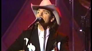George Ducas  MUSIC CITY TONIGHT  &quot;Hello Cruel World&quot; LIVE! - MUSIC ONLY