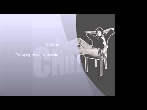 dj frankie - trans relax music