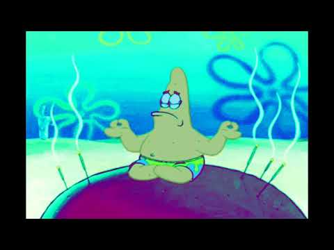 Zen Patrick Dnb Mix Vol. 1