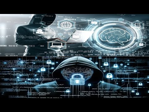 Andy Fielding - Retro SciFi Green (1 hour and 20 minutes)#hacker#hacking#programming #coding#linux