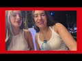 Cancún Vlog 2026 Twerk Contest Tacos Tequila Party Baddie And More