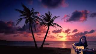 Download lagu Slank - Jembatan Gantung mp3 Download lagu Slank - Jembatan Gantung mp3