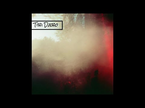 Tibi Dabo - The witching hour 2024