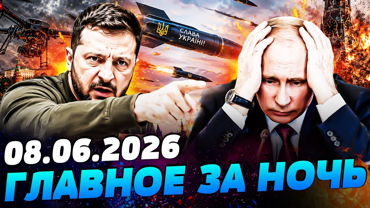 💥ТОЛЬКО ЧТО! ЭТО ОФИЦИАЛЬНО ПОДТВЕРДИЛИ: УКРАИНА СМОГЛА! ПОБЕДА КИЕВА! ОТНЫ?