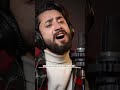 Very Emotional Voice Viral Ytshorts Sad