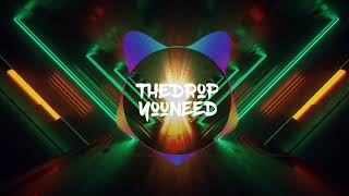 Far Out - New Beginning