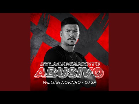 Relacionamento Abusivo