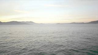 The ILLZ &quot;Weightless (Alamar)&quot; [TheILLZ.com]