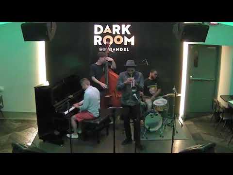 The Kasimu-tet - 6/27/18