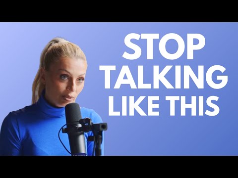 說什麼不重要，而是「怎麼說」！一起了解「副語言學」的重要吧！(Not What You Say, But How You Say It – The Power of Paralinguistics)