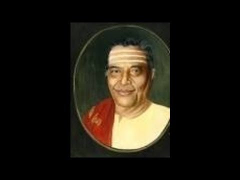 DK Jayaraman- Makelara Vicaramu- Ravicandrika- Adi- Thyagaraja