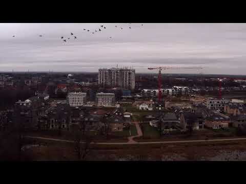 Kaltenkirchen, Holstein