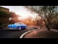 Charlie Feathers - Why Don't You HD
