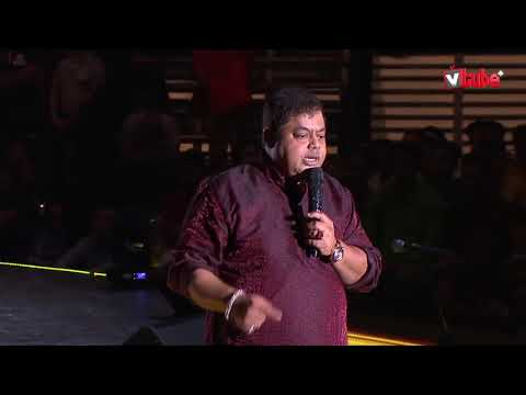 One People One Planet One Purpose by Founder Dato’ Sri Vijay Eswaran | QNET