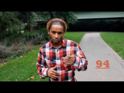 Don Feliciano  - New Zouk / Dance Kizomba 2013 -Shining Star