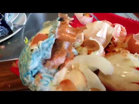 I Visited My 90 years Old American Sugar daddy Unannounced And Couldn't Believe What.....