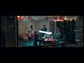 Kitkat Senses DIR CUT