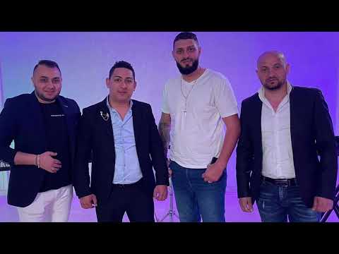 Paul hamza & Darius parna-Estam rar!!! Live 2022 Chef Alex Canaloș(Ardusat)