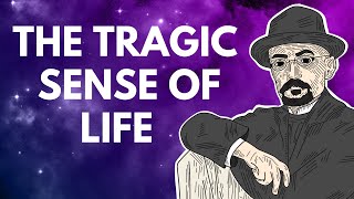 How to Achieve Immortality | Miguel De Unamuno’s The Tragic Sense of Life
