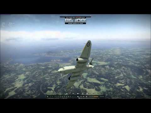 POLAND FIRST to FIGHT zaprasza w swoje szeregi !