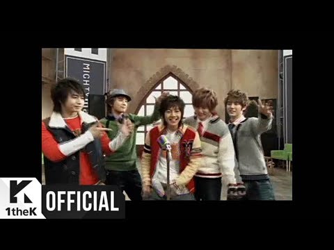Video thumbnail for Snow Prince