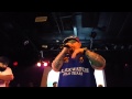 'Heavenly Divine' - Jedi Mind Tricks (Vinnie Paz ...