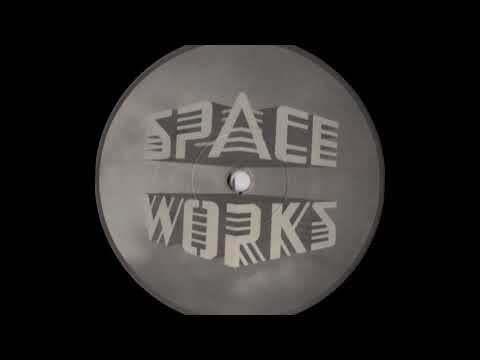 Color Climax Corporation - Instrument Select 