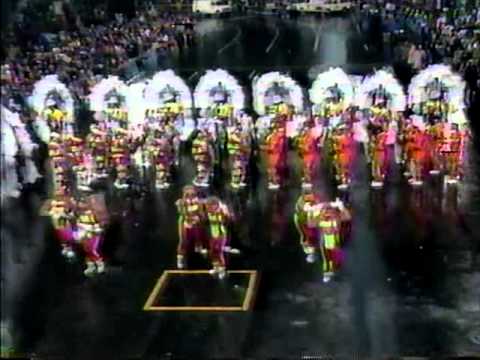 1989 Woodland String Band - Fit As A Fiddle