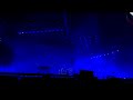Linkin Park Open Er 2025 Live 4k First Row