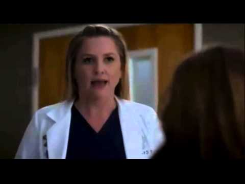 Grey's Anatomy | 11.07 | Could We Start Again, Please? | sneak peek #2