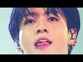 Jungkook FMV Timber