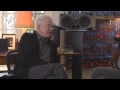 Steve Martin & Edie Brickell | "I Had A Vision" - Sneak Peek