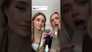 looks good to us? #viral #funny #comedy