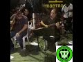 9.° Sagrado Samba com Zé da Guiomar