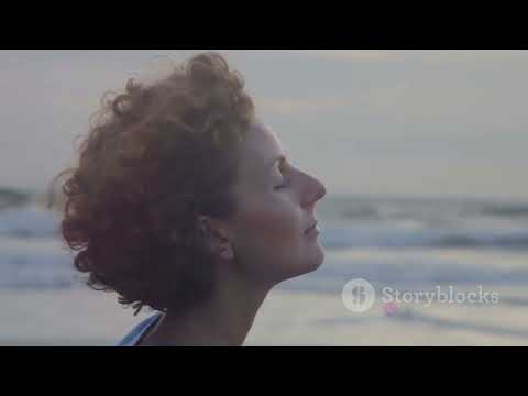 𝑾𝒂𝒗𝒆𝒔 𝒐𝒇 𝒆𝒎𝒐𝒕𝒊𝒐𝒏𝒔 _ 𝑨 𝒃𝒆𝒂𝒄𝒉𝒔𝒊𝒅𝒆 𝒋𝒐𝒖𝒓𝒏𝒆𝒚