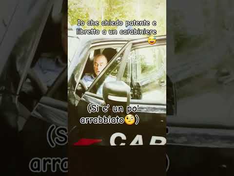 un giorno in caserma😂😂#short#meme#funny