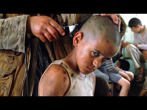 Boy Got Lost in The War, 30 Years Later His Story Shocked The Whole World