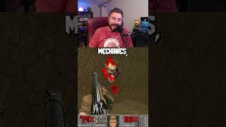 Download lagu I Now Understand Why This Is The MOST Hated Level in Doom 2 mp3