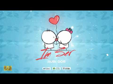 Rubi/ Gor- im ser