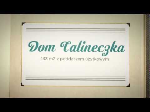 Dom na sprzedaż "Calineczka" koło Płońska tel. 530690337