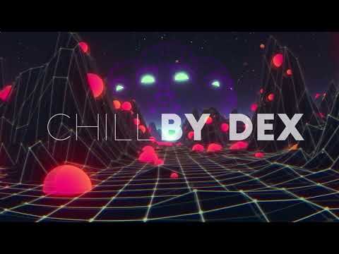 CAZZETTE feat. Morgan Bosman - Run Run