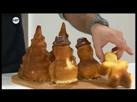 What's for Dinner? 10 - 301116