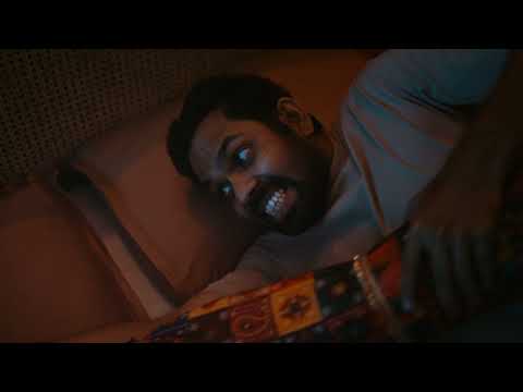 DishTV Brand Film 2