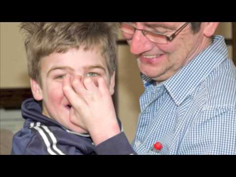 't Zorghuus Ysselsteyn