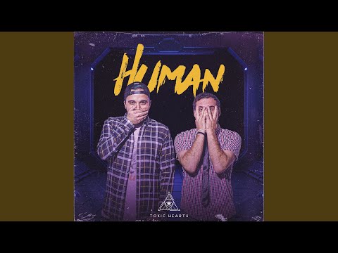 Lost Get Found (feat. J Holland)