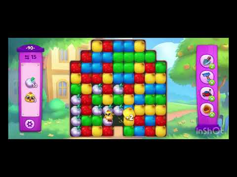 That's incredible! Farmscapes  Enjoy!❤️