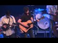 Dierks Bentley & The Travelin' McCoury's "Bottle to the Bottom" 5/19/10 Baltimore, Md.