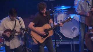 Dierks Bentley &amp; The Travelin&#39; McCoury&#39;s &quot;Bottle to the Bottom&quot; 5/19/10 Baltimore, Md.