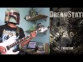 Evolution - Dreamstate Ft. Elize Ryd (Cover by ...