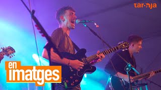 En imatges - Festa Major de Calldetenes 2022